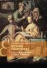 The Cambridge Companion to Women Composers