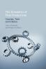 The Economics of Firm Productivity