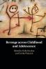 Revenge across Childhood and Adolescence