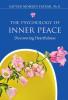 The Psychology of Inner Peace