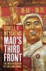 Mao's Third Front