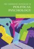 The Cambridge Handbook of Political Psychology