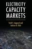 Electricity Capacity Markets