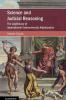 Science and Judicial Reasoning