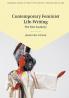 Contemporary Feminist Life-Writing