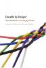 Durable by Design?