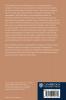A History of Irish Literature and the Environment