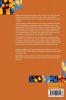 A Guide to Monte Carlo Simulations in Statistical Physics