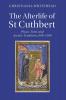 The Afterlife of St Cuthbert