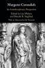 Margaret Cavendish