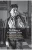 The Crimes of Marguerite Duras