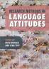 Research Methods in Language Attitudes