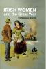 Irish Women and the Great War