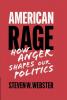 American Rage