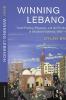 Winning Lebanon