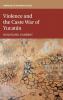Violence and the Caste War of Yucatán
