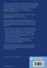 Resilience Engineering for Power and Communications Systems