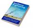 Resilience Engineering for Power and Communications Systems