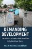 Demanding Development