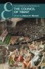 The Cambridge Companion to the Council of Trent