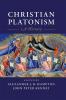 Christian Platonism