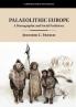 Palaeolithic Europe