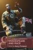 The Cambridge Companion to Shakespeare and Race