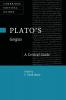 Plato's Gorgias