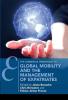 Global Mobility and the Management of Expatriates