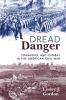 Dread Danger