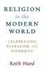 Religion in the Modern World