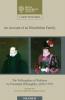 An Account of an Elizabethan Family
