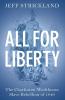 All for Liberty