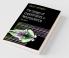 The Design of Experiments in Neuroscience