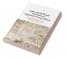 Music and the Benefit Performance in Eighteenth-Century Britain