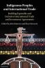 Indigenous Peoples and International Trade