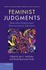 Feminist Judgments