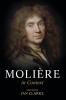 Molière in Context