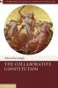 The Collaborative Constitution