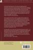 The Collaborative Constitution