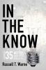 In the Know