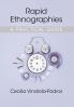Rapid Ethnographies