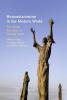 Humanitarianism in the Modern World