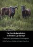 The Textile Revolution in Bronze Age Europe