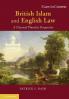 British Islam and English Law