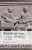 The Scribes of Rome