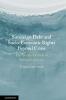 Sovereign Debt and Socio-Economic Rights Beyond Crisis