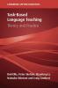 Task-Based Language Teaching