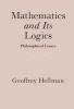 Mathematics and Its Logics