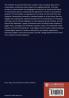 Condensed Matter Field Theory